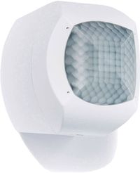 Produktbild: Finder Bewegungsmelder 18.51.8.230.0300 250 V/AC 110 - 230 V/AC 1 Schlie&szlig;er 1 St.