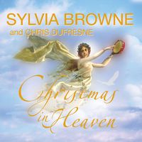 Produktbild: Christmas in Heaven