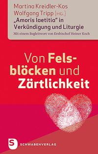 Produktbild: Von Felsbl&ouml;cken und Z&auml;rtlichkeit