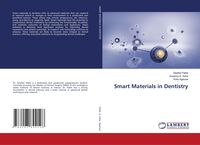 Produktbild: Smart Materials in Dentistry