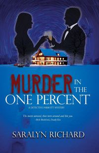 Produktbild: Murder In the One Percent
