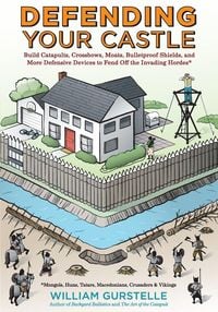 Produktbild: Defending Your Castle