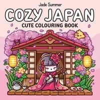 Produktbild: Cozy Japan