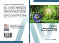Produktbild: Fortgeschrittene Umwelttechnik (III)