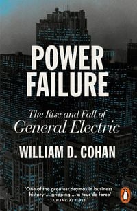 Produktbild: Power Failure