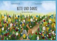 Produktbild: Bitte und Danke