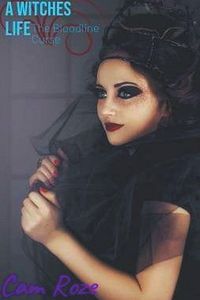 Produktbild: A Witches Life