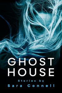 Produktbild: Ghost House