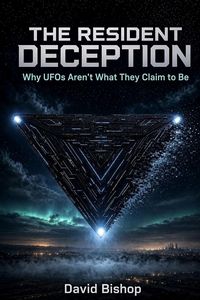 Produktbild: The Resident Deception