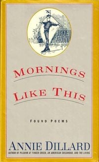 Produktbild: Mornings Like This