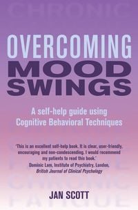 Produktbild: Overcoming Mood Swings