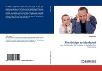 Produktbild: The Bridge to Manhood