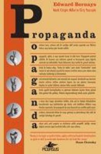 Produktbild: Propaganda