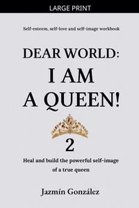 Produktbild: Dear World