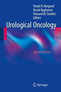 Produktbild: Urological Oncology