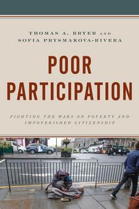 Produktbild: Poor Participation