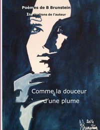 Produktbild: Comme la douceur d'une plume
