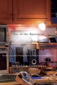 Produktbild: Out of the Basement