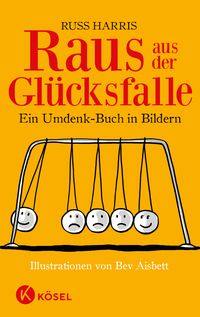 Produktbild: Raus aus der Gl&uuml;cksfalle