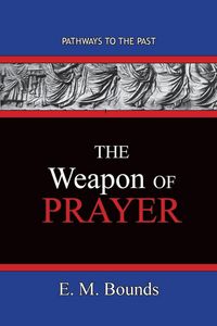 Produktbild: The Weapon of Prayer