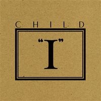 Produktbild: I