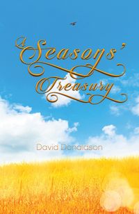 Produktbild: Seasons' Treasury