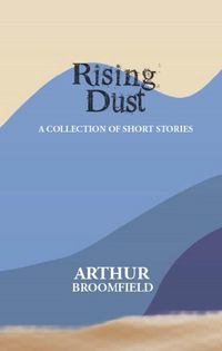 Produktbild: Rising Dust