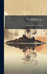 Produktbild: Teodicea...