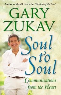 Produktbild: Soul to Soul