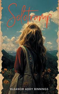 Produktbild: Solotramp