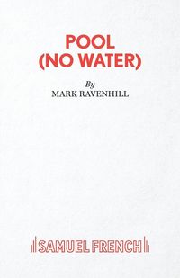 Produktbild: Pool (No Water)