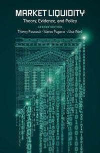 Produktbild: Market Liquidity