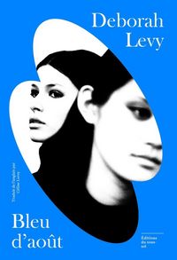 Produktbild: Bleu d'ao&ucirc;t