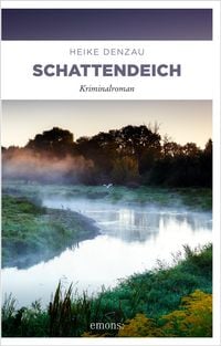 Produktbild: Schattendeich