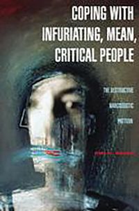 Produktbild: Coping with Infuriating, Mean, Critical People