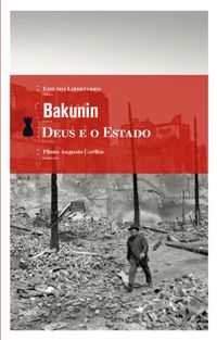 Produktbild: Deus e o Estado
