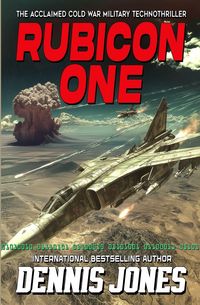 Produktbild: Rubicon One