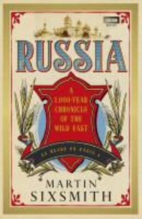 Produktbild: Russia