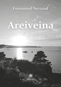 Produktbild: Emmanuel Nerrand: Areiveina