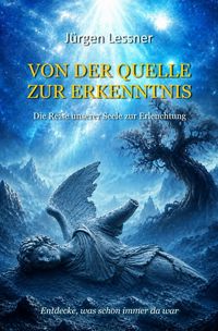 Produktbild: Von der Quelle zur Erkenntnis