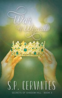 Produktbild: War of Wizards