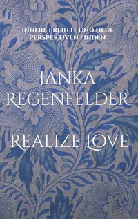 Produktbild: Realize Love