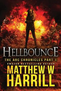 Produktbild: Hellbounce