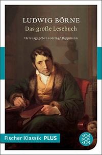 Produktbild: Das gro&szlig;e Lesebuch