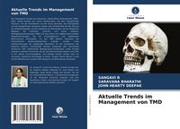 Produktbild: Aktuelle Trends im Management von TMD