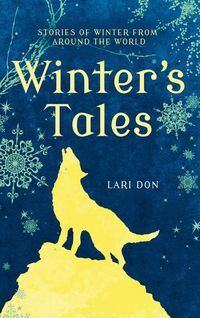 Produktbild: Winter's Tales