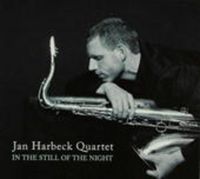 Produktbild: In The Still Of The Night