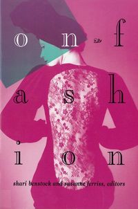Produktbild: On Fashion