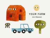 Produktbild: Your Farm