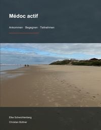 Produktbild: M&eacute;doc actif